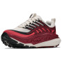 Scarpe da corsa da donna Hoka Stinson 8
