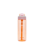 Colore: arancione