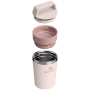Tazza termica Stanley Café-To-Go Travel Mug 230 ml