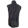 Gilet Axon Sharp