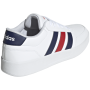 Scarpe da uomo Adidas Breaknet 3.0