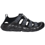 Sandali da uomo Keen Hyperport H2 M