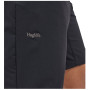 Pantaloncini da uomo Haglöfs Korp Lite Shorts