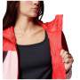 Giacca da donna Columbia Inner Limits™ IV Jacket