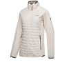 Giacca da donna Regatta Women’s Clumber Hybrid