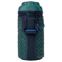 Portabottiglie Nalgene Wide Mouth Insulated Sleeve