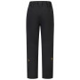 Pantaloni da uomo Dare 2b Affinity Insulated Pant