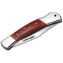 Coltello da tasca Boker Magnum Master Craftsman 2