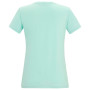 Maglietta da donna Regatta Womens Fingal Stretch
