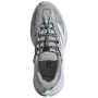 Scarpe da donna Adidas Terrex Freehiker Sl Gtx