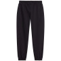 Pantaloni da tuta da uomo The North Face Essential Simple Dome Relaxed Pant