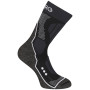 Calze Warg Merino X-Country