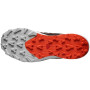 Scarpe da uomo Salomon Thundercross