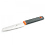Coltello da cucima GSI Outdoors Santoku Paring Knife