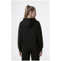 Felpa da bambino Champion Hooded Sweatshirt G