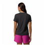 Maglietta da donna Columbia Parsons Point™ SS Graphic Tee