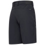 Pantaloncini da uomo Haglöfs Korp Lite Shorts