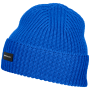 Berretto Ortovox Cozy Rib Beanie