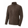 Taglia: L / Colore: marrone