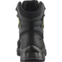 Scarpe da uomo Salomon Quest Element Gore-Tex