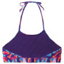 Costume da bagno per bambini Aquawave Anana Top Jr