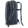 Zaino Patagonia Fieldsmith Linked Pack 24L