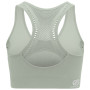 Reggiseno sportivo Dare 2b React Bra