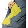 Giacca da uomo Dynafit Ridge Gtx Jkt M