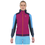 Gilet da donna Karpos Alagna Plus Evo W Vest