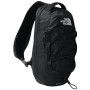 Zaino The North Face Borealis Sling nero Tnf Black/Tnf White