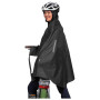 Poncho da ciclismo Tatonka Bike Poncho