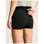 Pantaloncini da donna Craft W Collective Hotpants