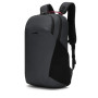 Zaino antifurto Pacsafe Vibe 20l