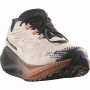 Scarpe da corsa da donna Salomon Aero Blaze 4 Grvl GTX W