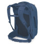 Borsa da viaggio Osprey Farpoint 40