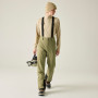 Pantaloni da uomo Dare 2b Achieve III Pant regular