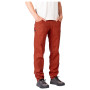 Pantaloni da uomo Rafiki Grip Lt