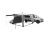 Tenda Outwell Fastlane 300 Shelter