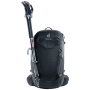 Zaino da donna Deuter Futura 25 SL