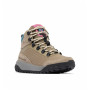 Misura delle scarpe (EU): 38 / Colore: beige