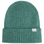 Berretto Regatta Ribbed Basic Beanie