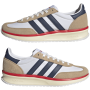 Scarpe da uomo Adidas Run 70S 2.0
