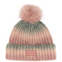Berretto Regatta Frosty Hat