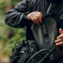 Sacca idratazione Hydrapak Force 3L