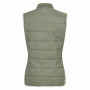 Gilet da donna Dare 2b Liven Gilet