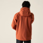 Giacca da uomo Dare 2b Arising IV Jacket
