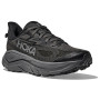 Misura delle scarpe (EU): 36 2/3 / Colore: nero