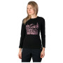 Taglia: L / Colore: nero