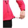 Giacca da donna Kilpi Beltra-W