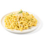 Cibo disidratato Food Force Pasta con salsa al formaggio 150 g (vegetariano)